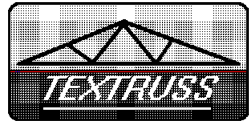 Textruss Inc.