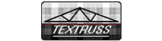 high quality floor trusses in Abernathy, TX Logo